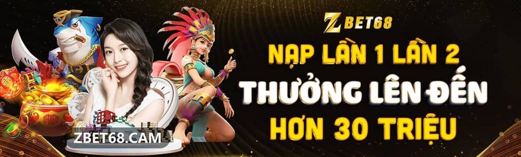 dell sudoku puzzle books
